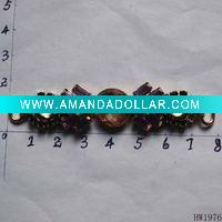 Wholesale 2011 summer lady fashion shoe chain