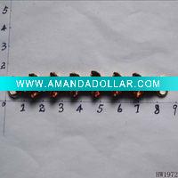 Wholesale fashion shoes chain