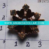 popular shoes buckles