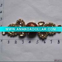 Wholesale fashion shoes chain
