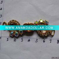 popular shoe chain