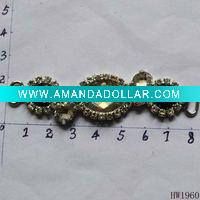popular shoe chain