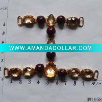 popular shoes chain