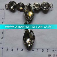 popular shoe chain