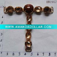 Wholesale fashion shoe chain
