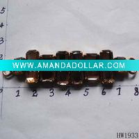 popular shoe chain