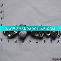 Wholesale fashion shoes chain