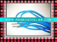 Wholesale sports shoelaces