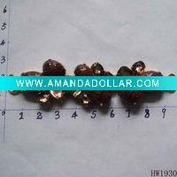 Wholesale fashion shoes chain