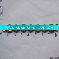 Wholesale fashion shoes chain