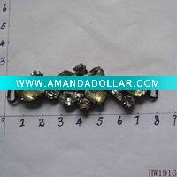 Wholesale fashion shoe chain in 2011