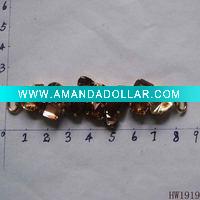 popular shoes chain