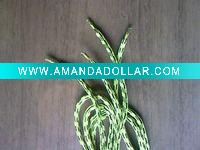 Wholesale Square shoelaces