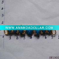 Wholesale fashion shoe chain in 2011
