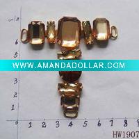 popular shoe buckle