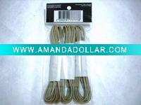 Wholesale waxed lace