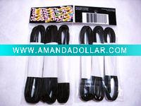 Wholesale waxed cotton lace