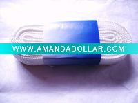Wholesale ICE HOCKEY shoelace
