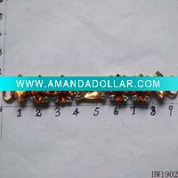 Wholesale 2011 fashion shoe chain