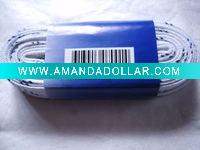 ICE HOCKEY shoelace