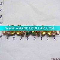 popular shoes chain