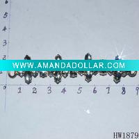 Wholesale NEW shoes chains