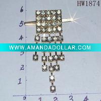 fashion shoes buckle