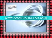 Wholesale shoelace in hanging card packing