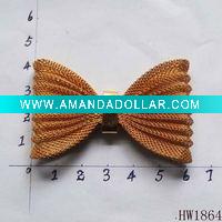 Wholesale fashion shoes buckles