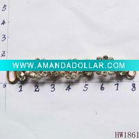 Wholesale Latest shoes chains