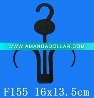 Wholesale plastic hangers china
