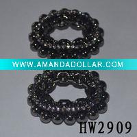 Wholesale 2011 The Most Fashion shoe buckle with rhinestone
