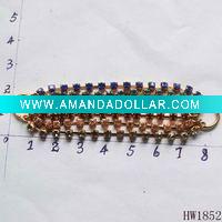 popular shoe chain