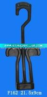 plastic shoes hook