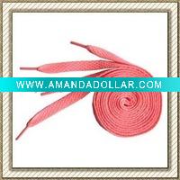 Custom Cute shoelace