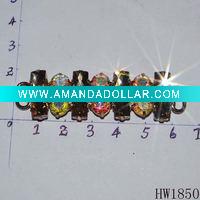 Wholesale Fashion shoes chain