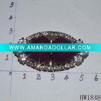 popular shoe buckle