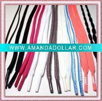 Custom Round cord lanyard