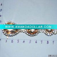 fashion chains for boot