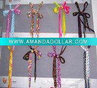 Wholesale shoelace