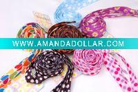 Wholesale shoelace