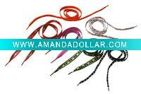 Wholesale shoelaces