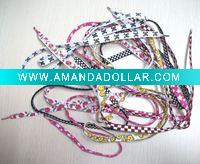 Wholesale lace