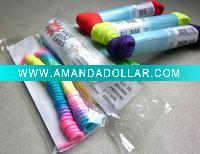 Wholesale shoe lace from chinese manufactory