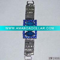 Wholesale 2011 latest shoe chain