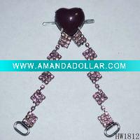 Wholesale Shoes chain used for boot or sandal