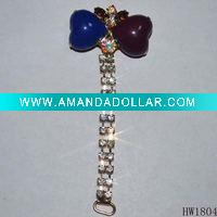 2011 latest shoe chain