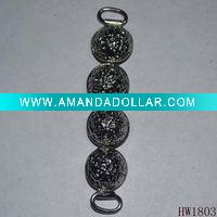 2011 latest shoe chain