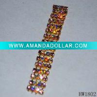 popular shoes chain
