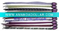 Wholesale shoelace